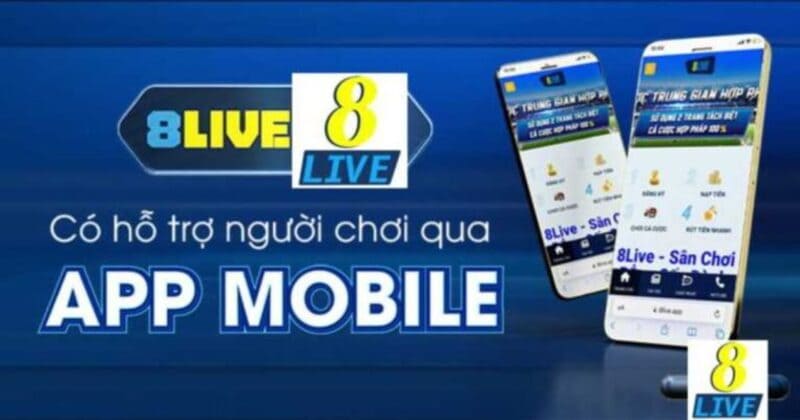 Chơi trên ứng dụng tiện lợi