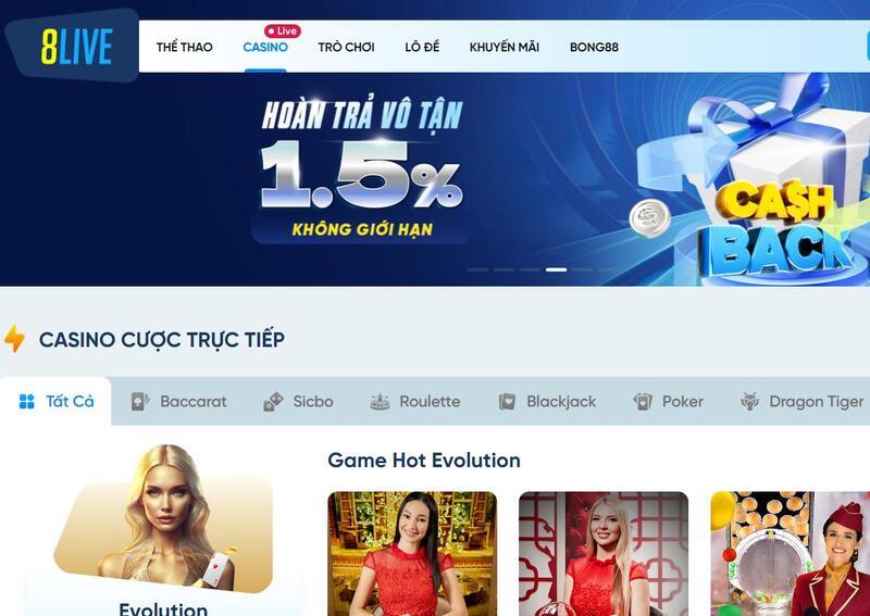 Link tốc độ cao, ít lỗi