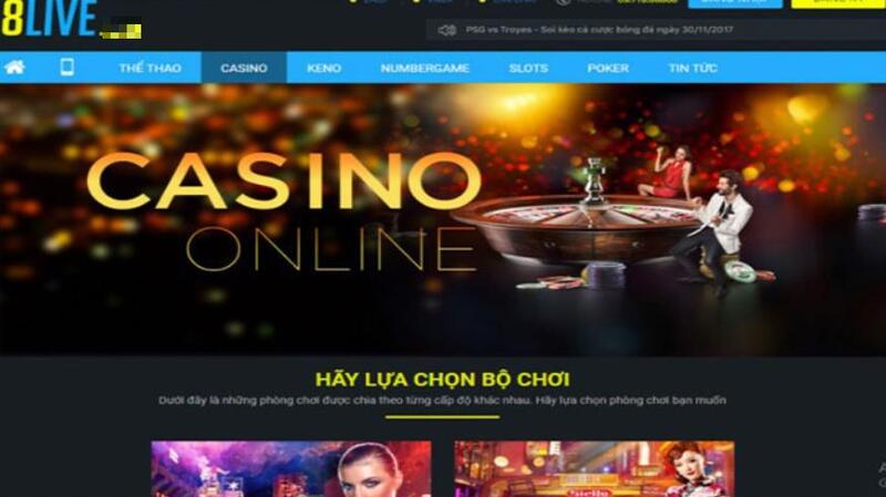 Cổng chat CSKH hỗ trợ tốt